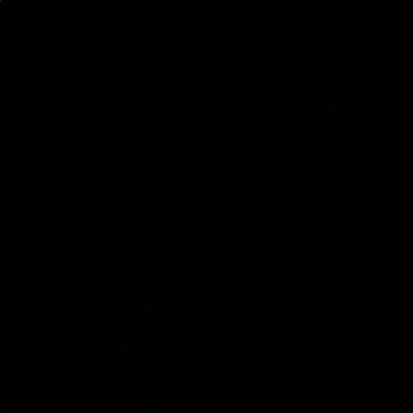 Meet your Posher, Brianna - Picture 1 of 1